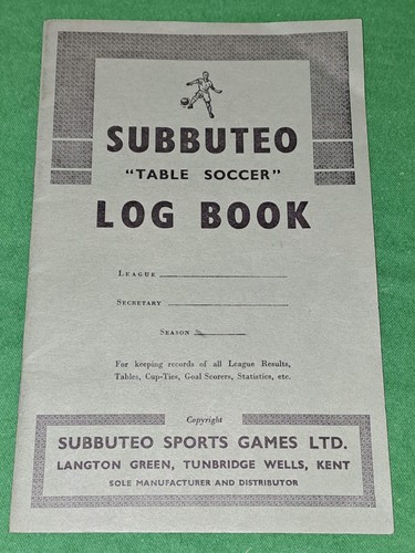 Rare unused first edition - first,