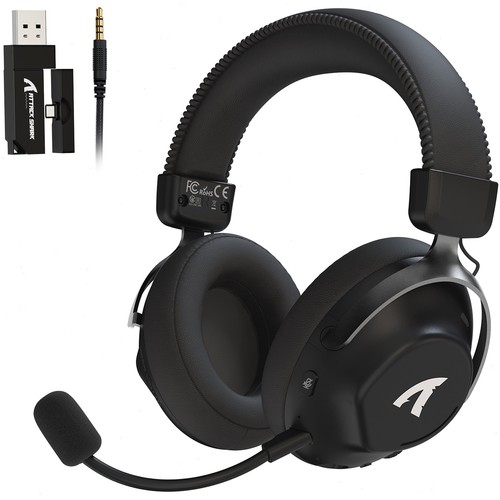 Attack shark l50pro gaming - l50pro,