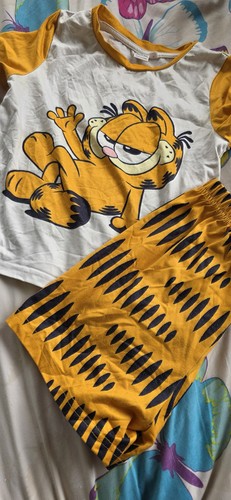 Boys shorts and shirt - shorts, t-shirt