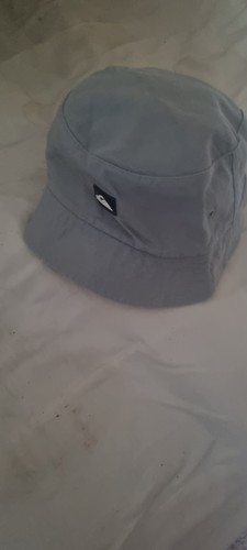 Quicksilver bucket hat unisex - bucket,