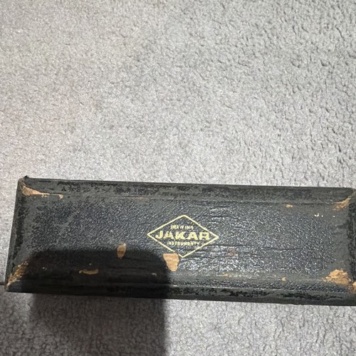 Jakar drafting technical - jakar, &