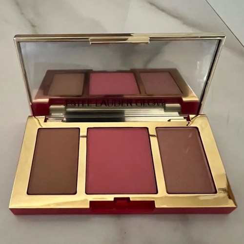 Genuine estée lauder pure - lauder,