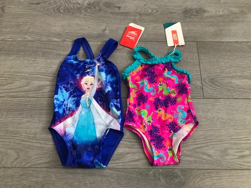 Brand new toddler - brand,