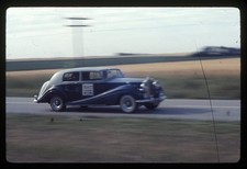 SL31 Slide 1968  Rolls-Royce