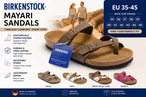 Birkenstock gizeh toe post - birkenstock,
