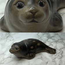 1980’s Poole Pottery