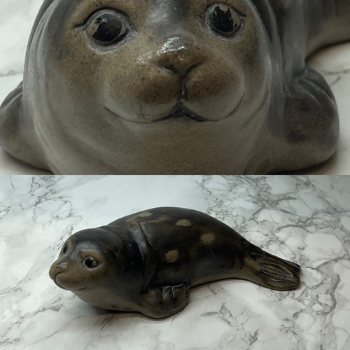 1980 poole pottery - 1980’s,