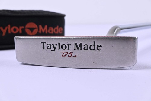 Taylormade nubbins b5s - taylormade,