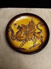 Teifi Studio Pottery -