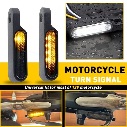 For yamaha chopper motorcycle - for,