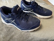 ASICS Gel Foundation 13