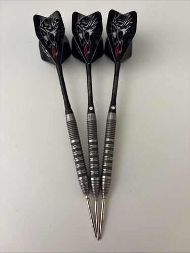 Target exo 25g tungsten - 25g,