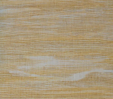 ANDREW MARTIN CURTAIN FABRIC
