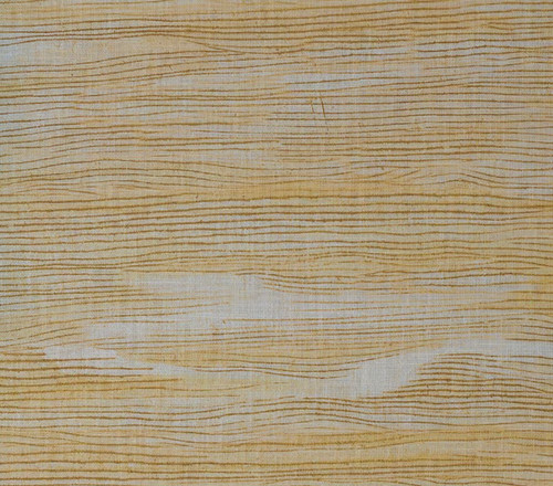 Andrew martin curtain fabric - andrew,