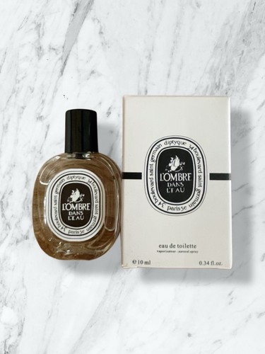 Diptyque ombre dans - diptyque,