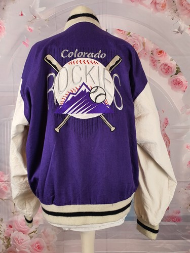 Vintage 90s colorado - colorado, rockies