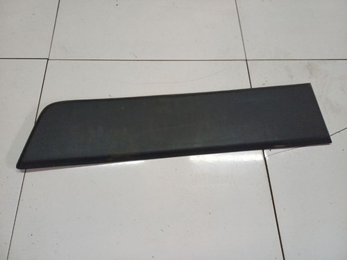 1306612070 molding - 1306612070,