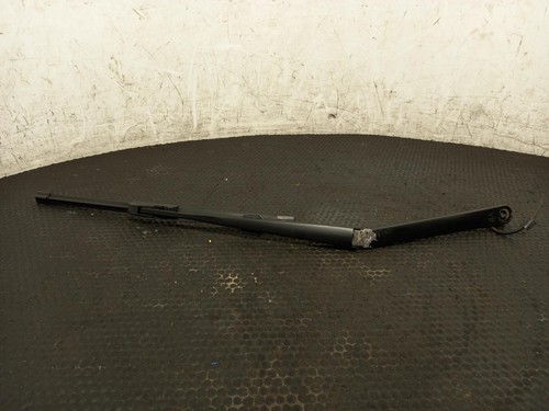Nissan 350z wiper arm - wiper,