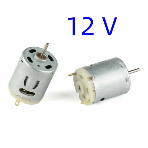 1pcs 365 385 - 365, dc