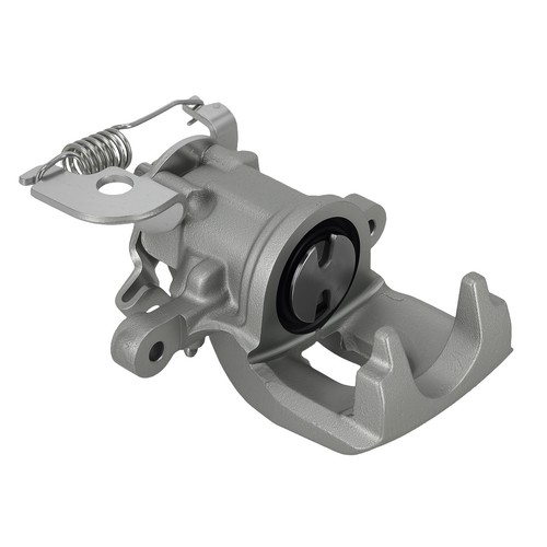 Brake caliper rear - caliper, for