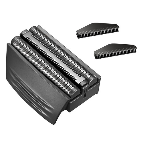 Replacement foil cutter for - replacement,