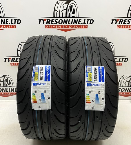 215 17 accelera 651 - 2,