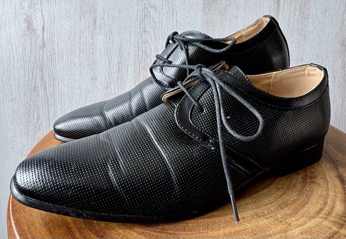 Taylor wright black textured - wright,