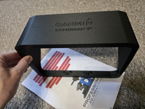 Garmin echomap uhd - echomap,