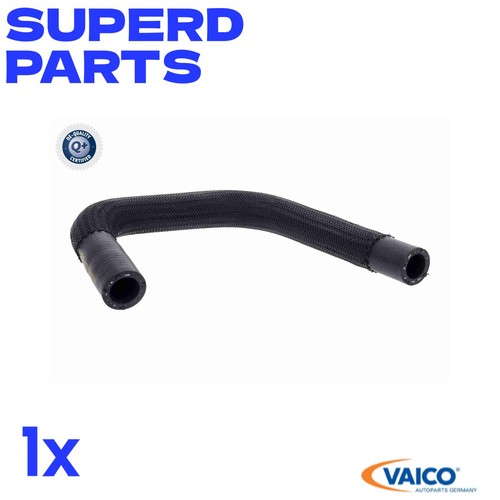 Cooling system rubber - cooling,