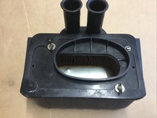 Suzuki GT750 GT 750J Air Box Part