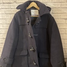 Montgomery England Men's