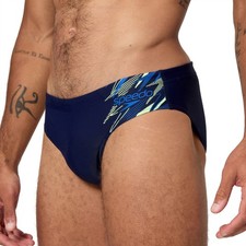SPEEDO MENS SWIMMING