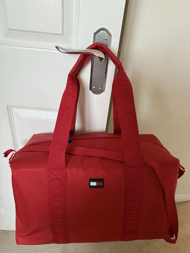 Tommy hilfiger unisex - tommy,