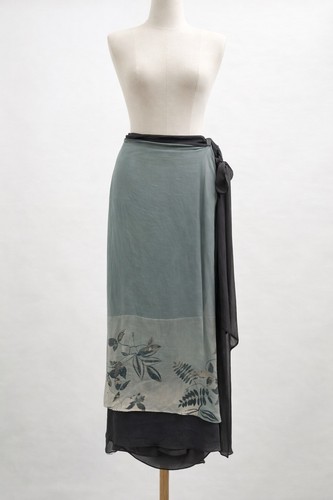 Vintage clarissa hulse hand - vintage,