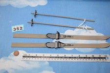 DRAGON 1:6 SCALE WW2 German