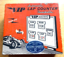 1960 vip automatic lap - vip,
