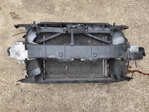 Audi 2013 2017 1 6 - a3, tdi