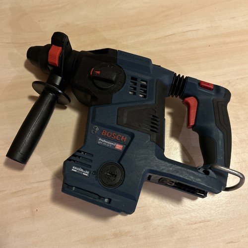 Bosch gbh 18v - c, 18v,