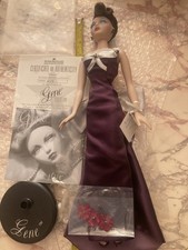 Gene doll encore collection - ,
