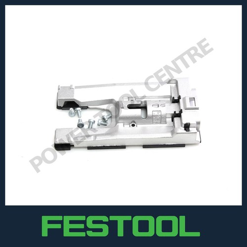 Festool 494166 base fits - festool,