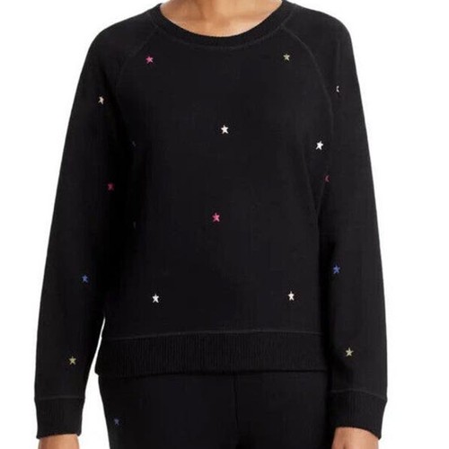 Rails nwt theo - rails,