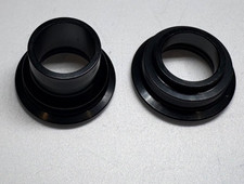 DT Swiss 180 - 15x100mm Front