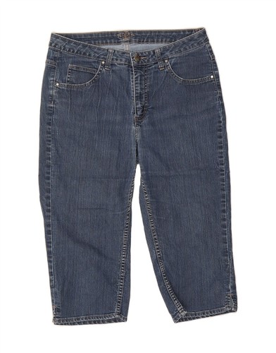 Lee womens riders bermuda - womens,