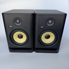 KRK Rokit 7 G5 Studio Monitor
