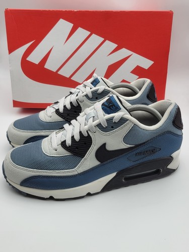 Nike air max essential - max,