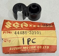 NOS Suzuki RM 50 60 100 125