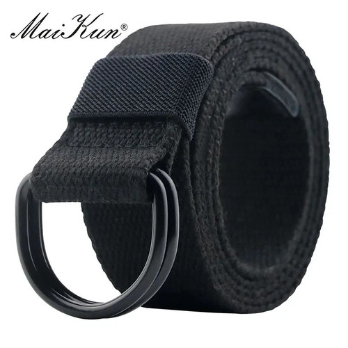 Mens womens canvas - mens,