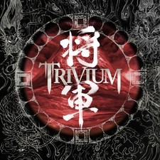 Trivium: Shogun