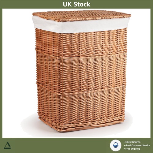 Elegant large brown - elegant,