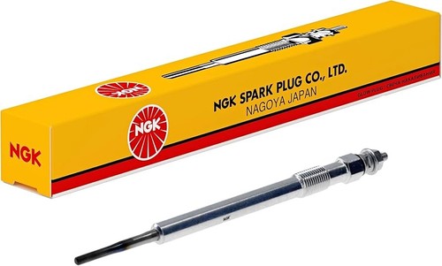 Ngk 93503 y8010as glow plug - 93503,
